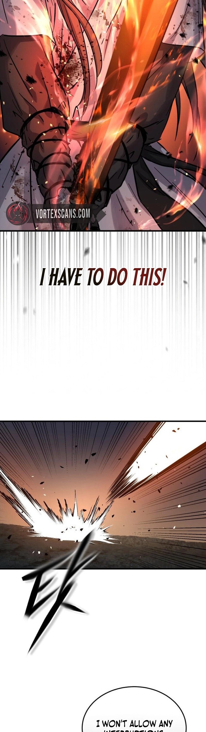 Read absolute dominion chapter 60 Manga Online