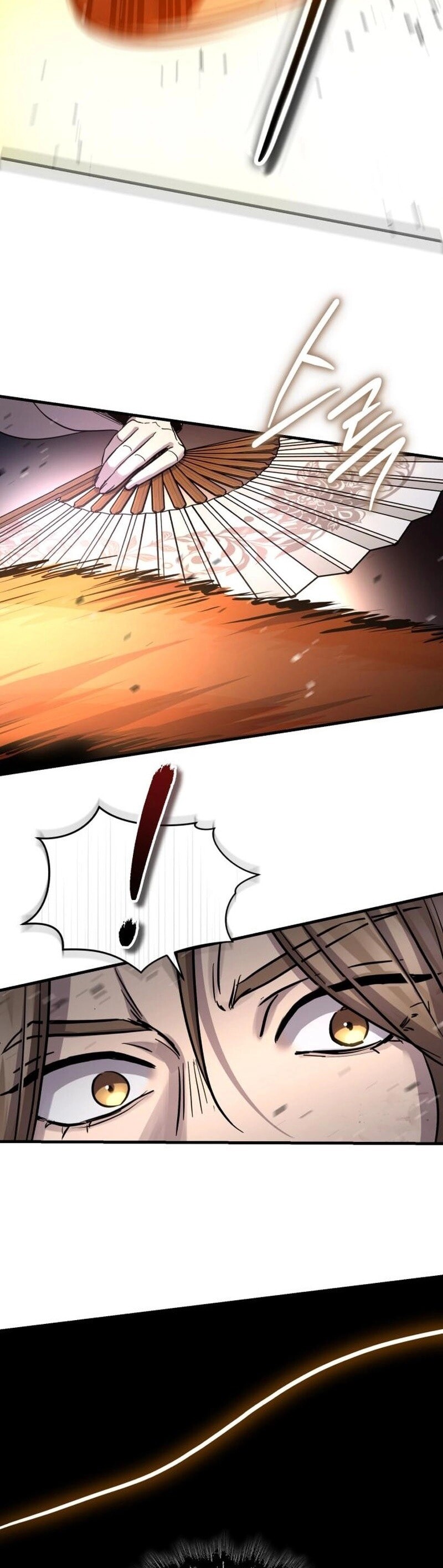 Read absolute dominion chapter 60 Manga Online