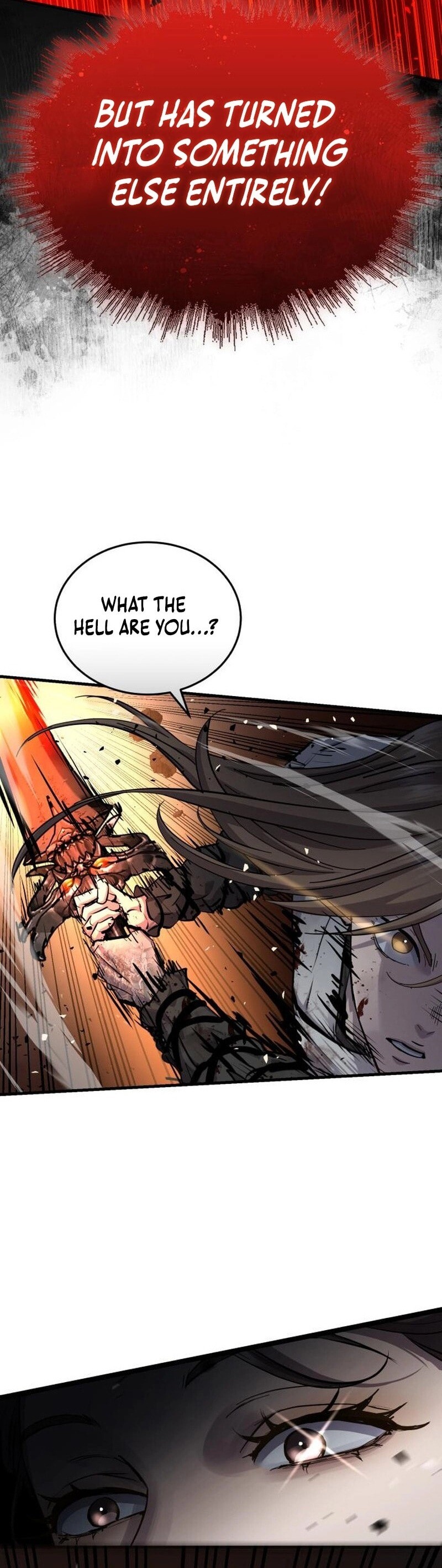 Read absolute dominion chapter 60 Manga Online