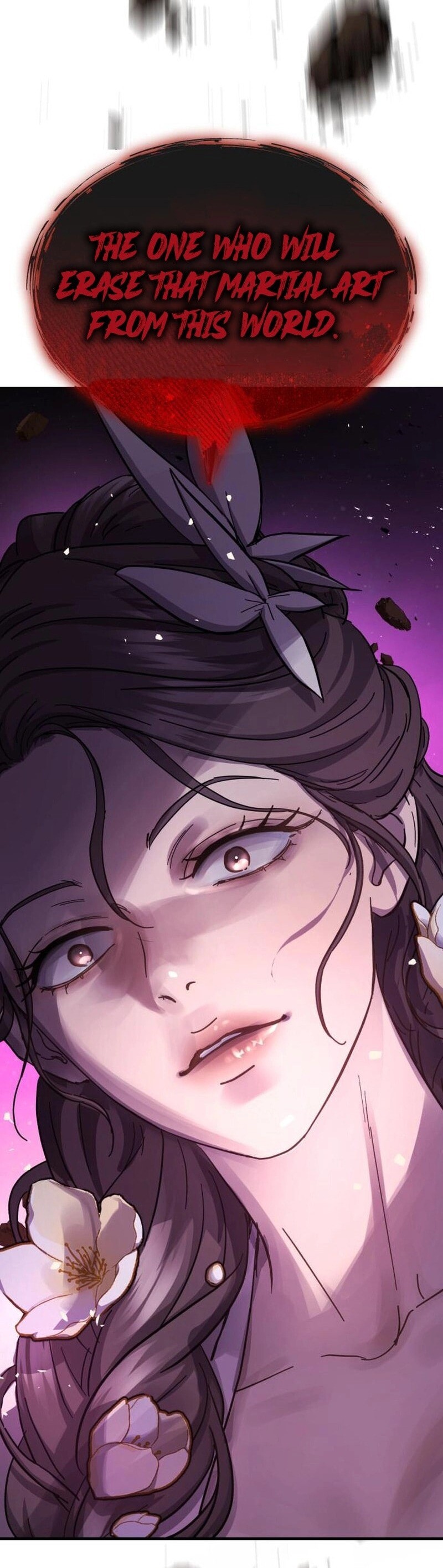Read absolute dominion chapter 60 Manga Online