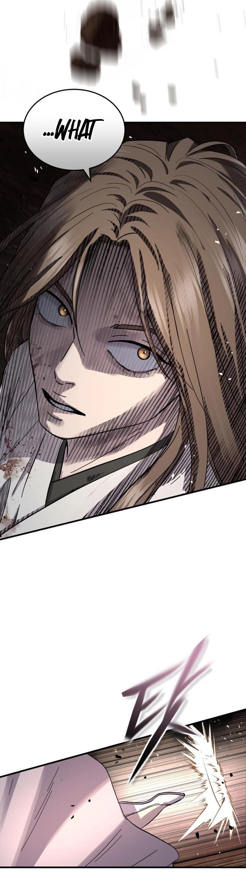 Read absolute dominion chapter 60 Manga Online