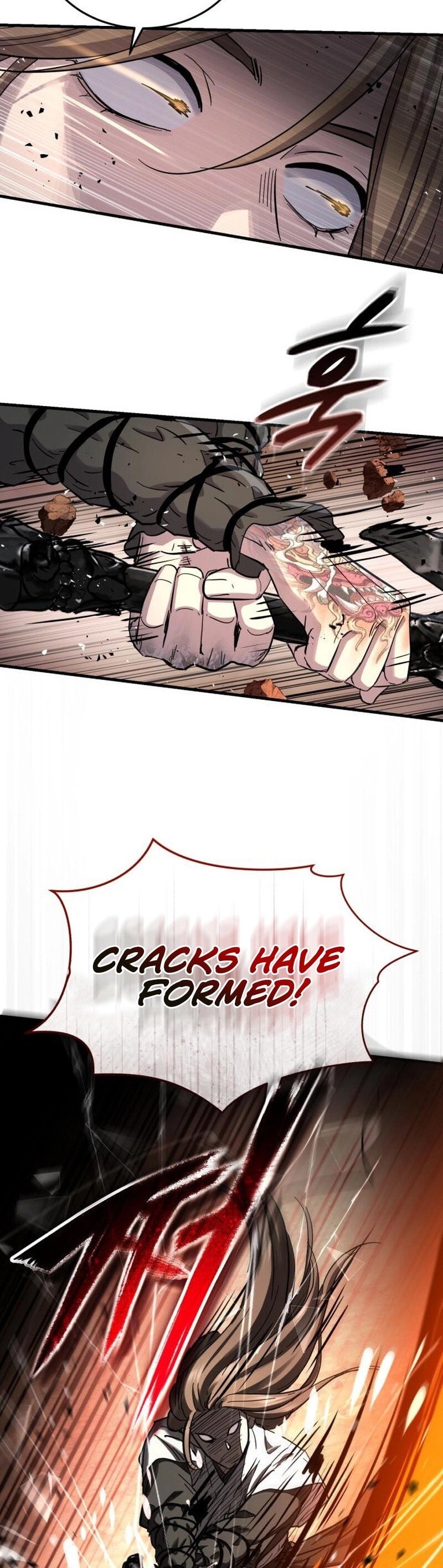 Read absolute dominion chapter 60 Manga Online