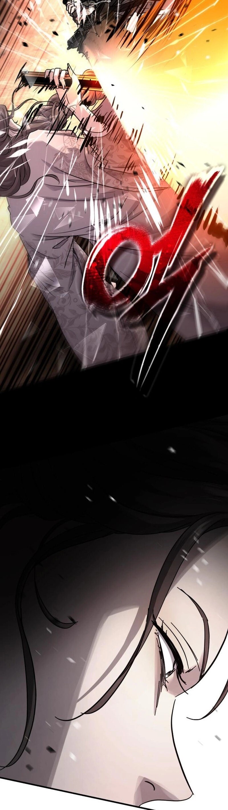 Read absolute dominion chapter 60 Manga Online