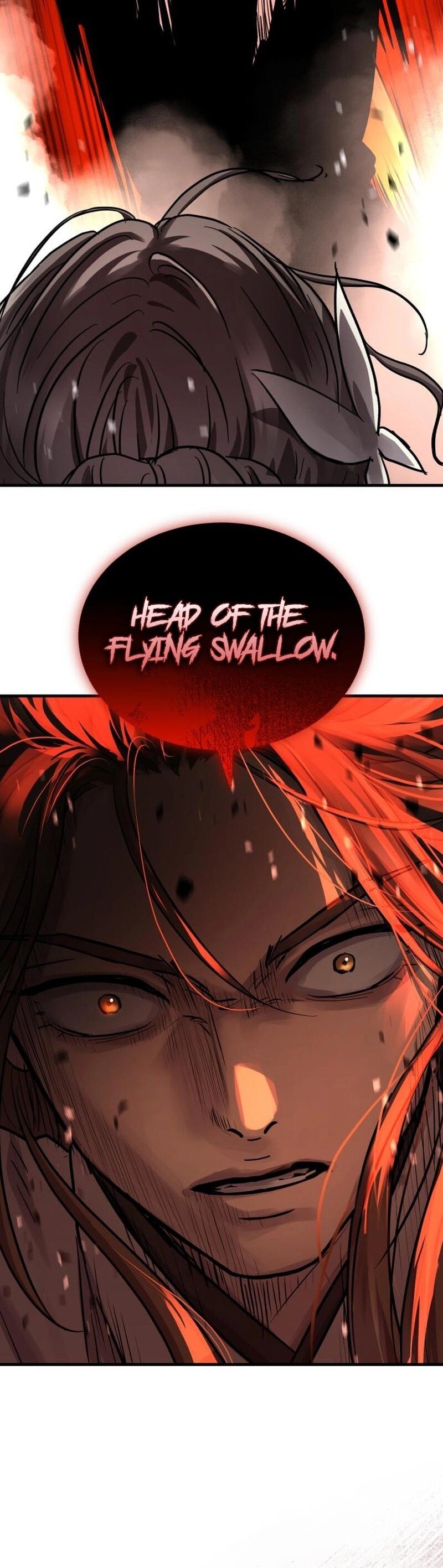 Read absolute dominion chapter 60 Manga Online