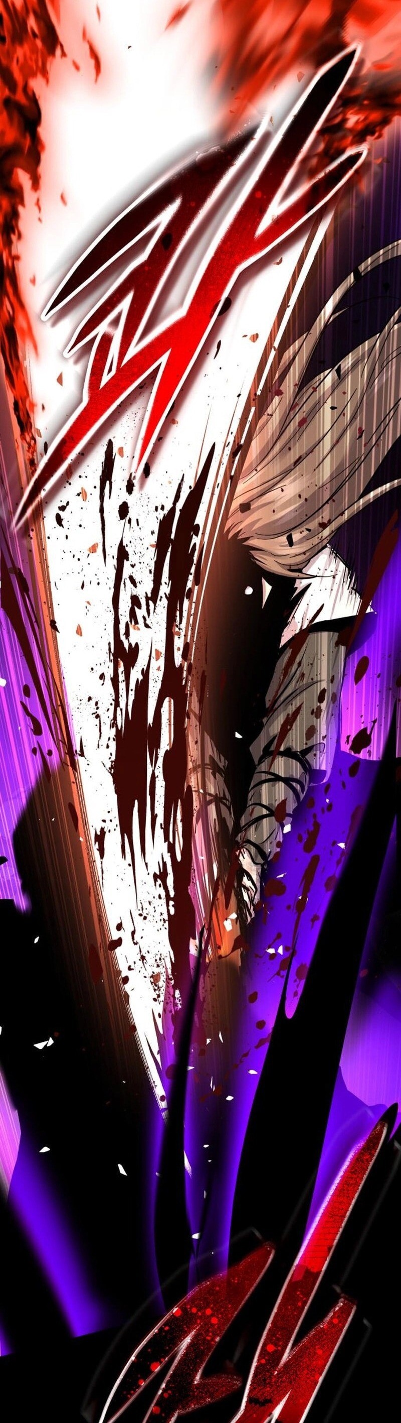 Read absolute dominion chapter 60 Manga Online