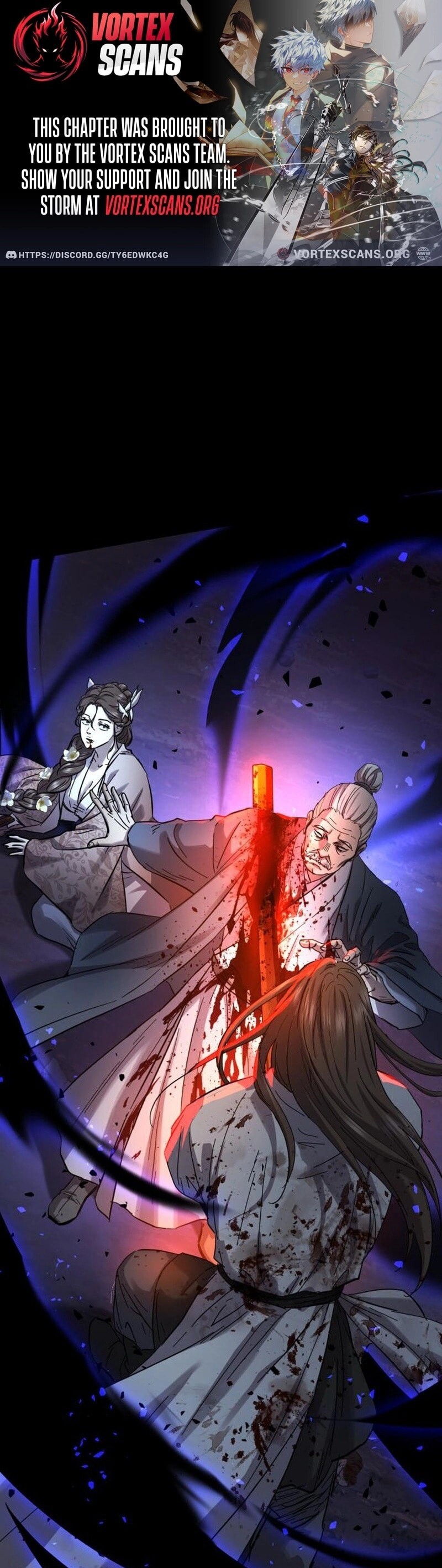 Read absolute dominion chapter 60 Manga Online
