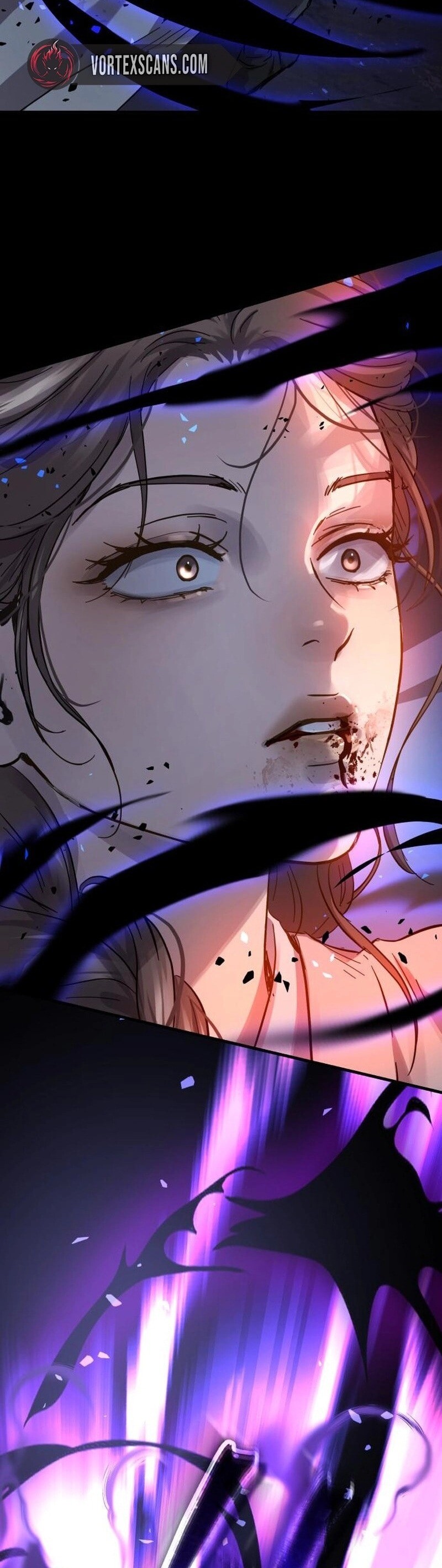 Read absolute dominion chapter 60 Manga Online