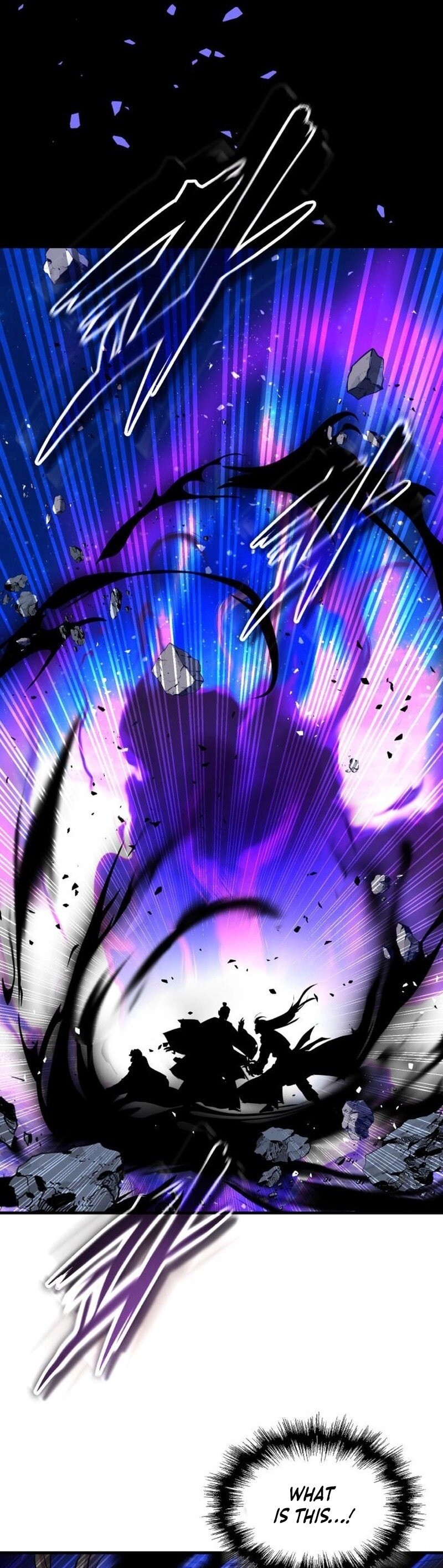 Read absolute dominion chapter 60 Manga Online