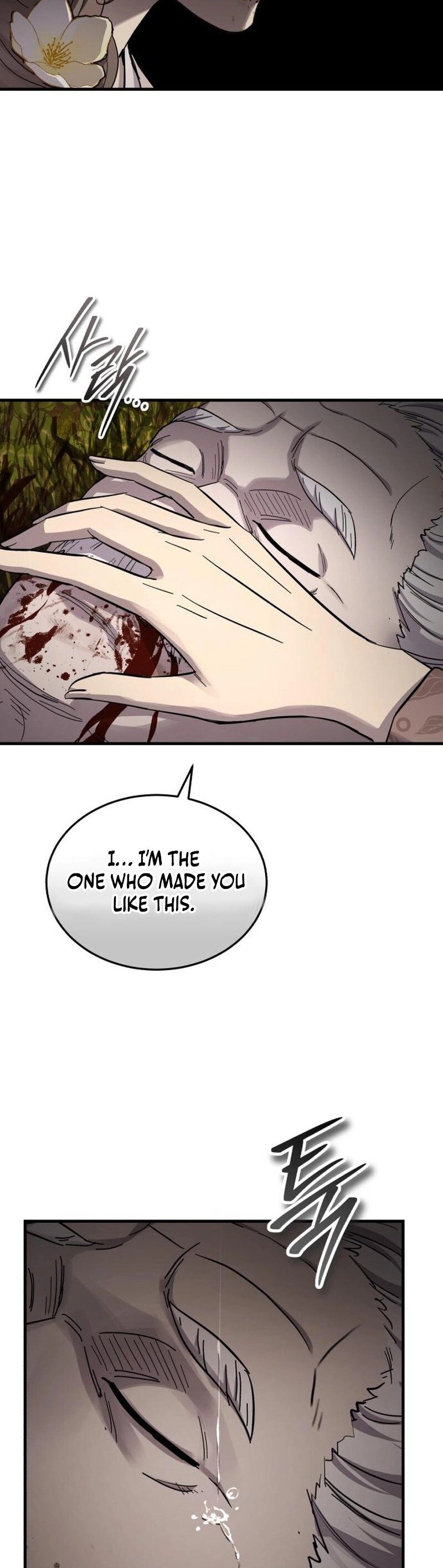 Read absolute dominion chapter 60 Manga Online