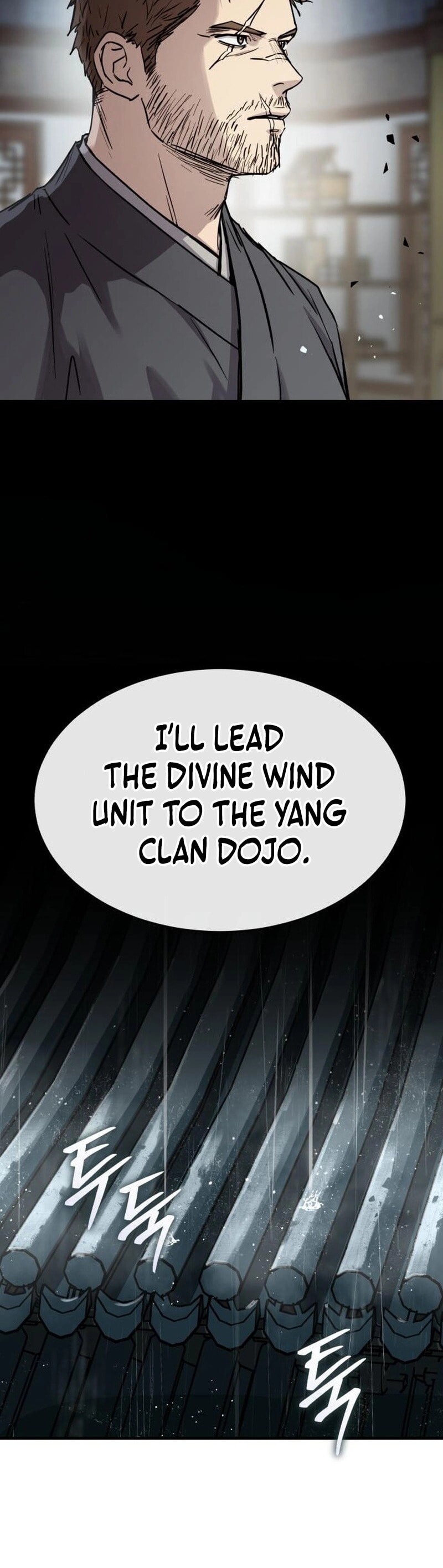 Read absolute dominion chapter 60 Manga Online