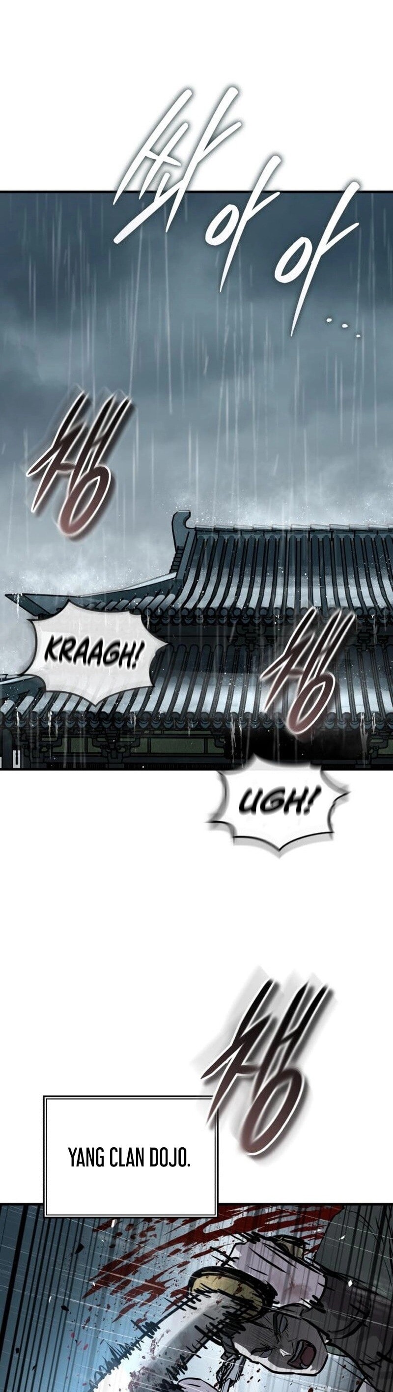 Read absolute dominion chapter 60 Manga Online