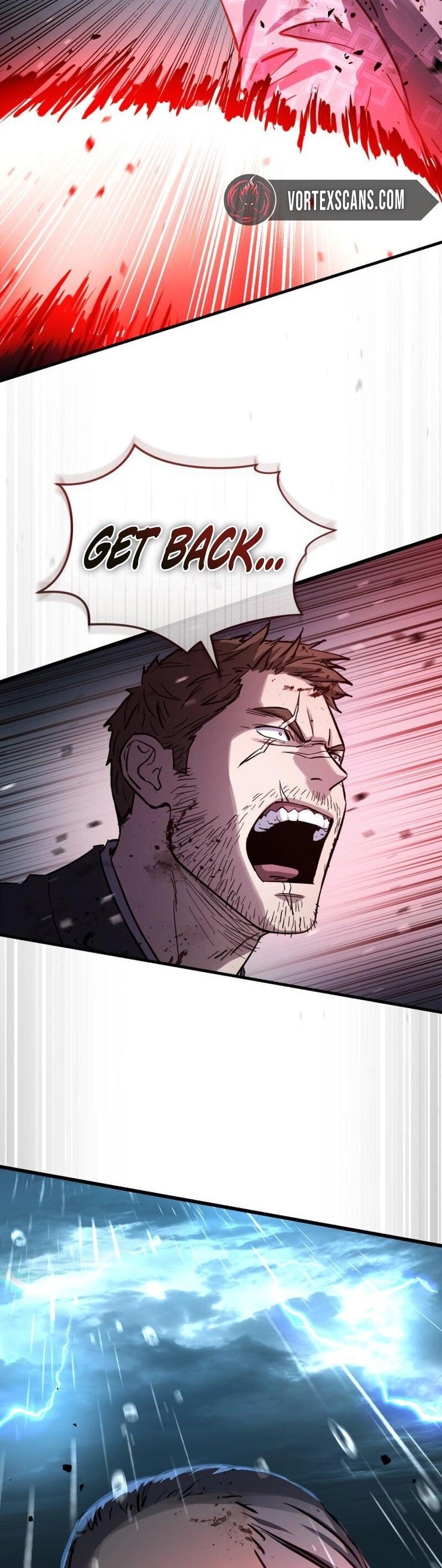 Read absolute dominion chapter 60 Manga Online