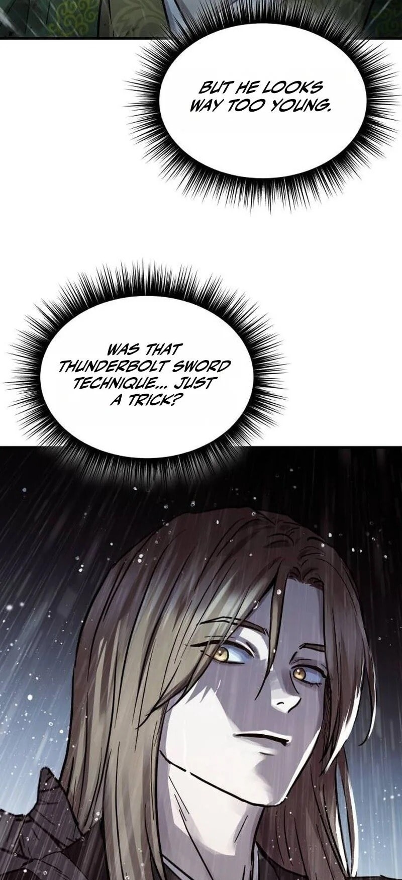 Read absolute dominion chapter 60 Manga Online