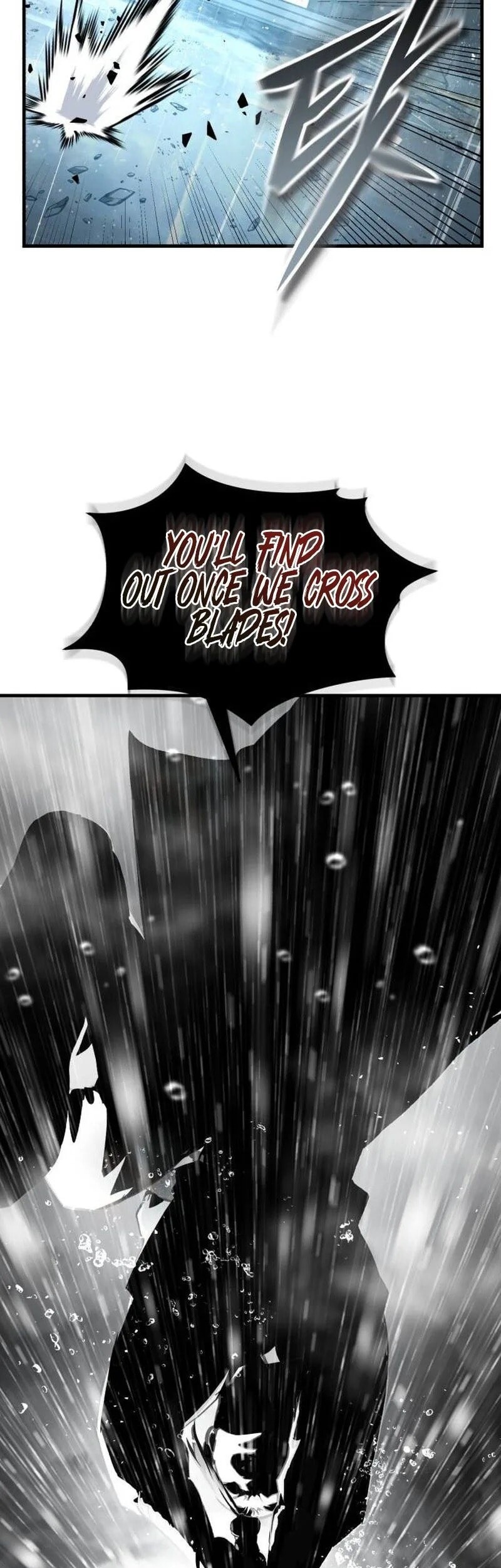 Read absolute dominion chapter 60 Manga Online