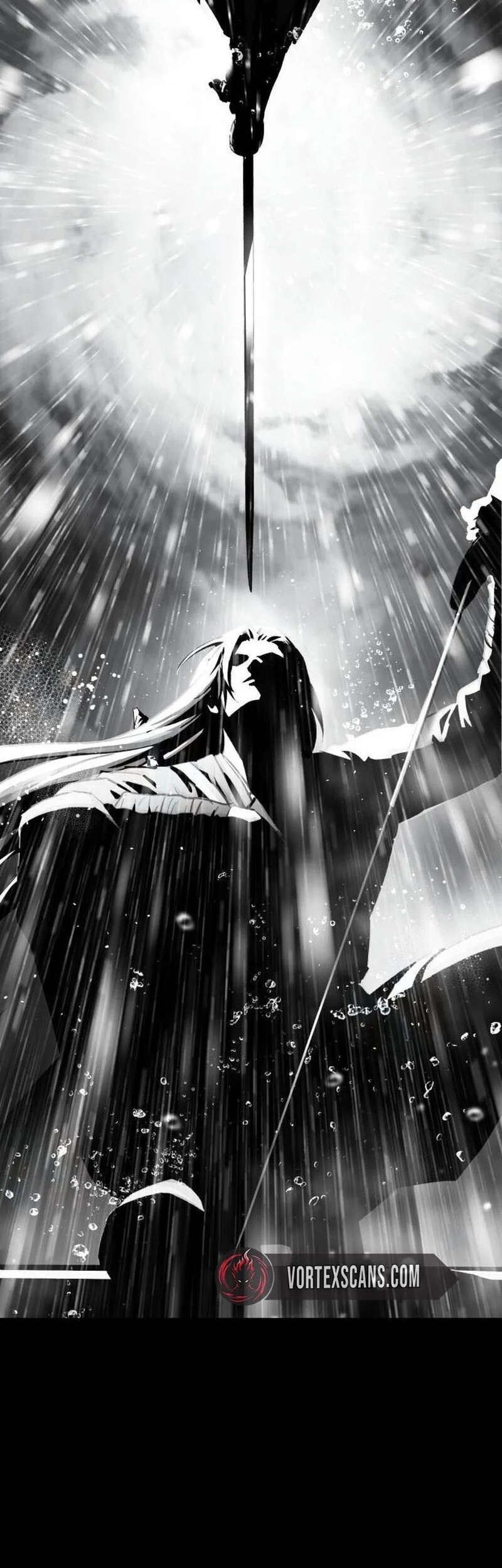 Read absolute dominion chapter 60 Manga Online