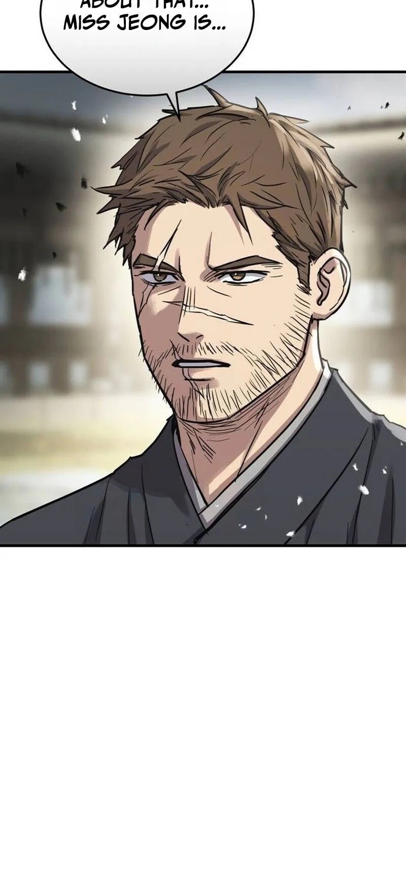 Read absolute dominion chapter 60 Manga Online