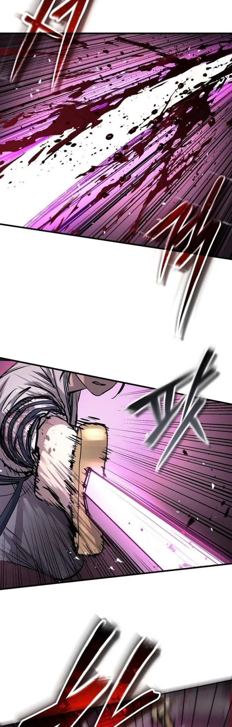 Read absolute dominion chapter 60 Manga Online