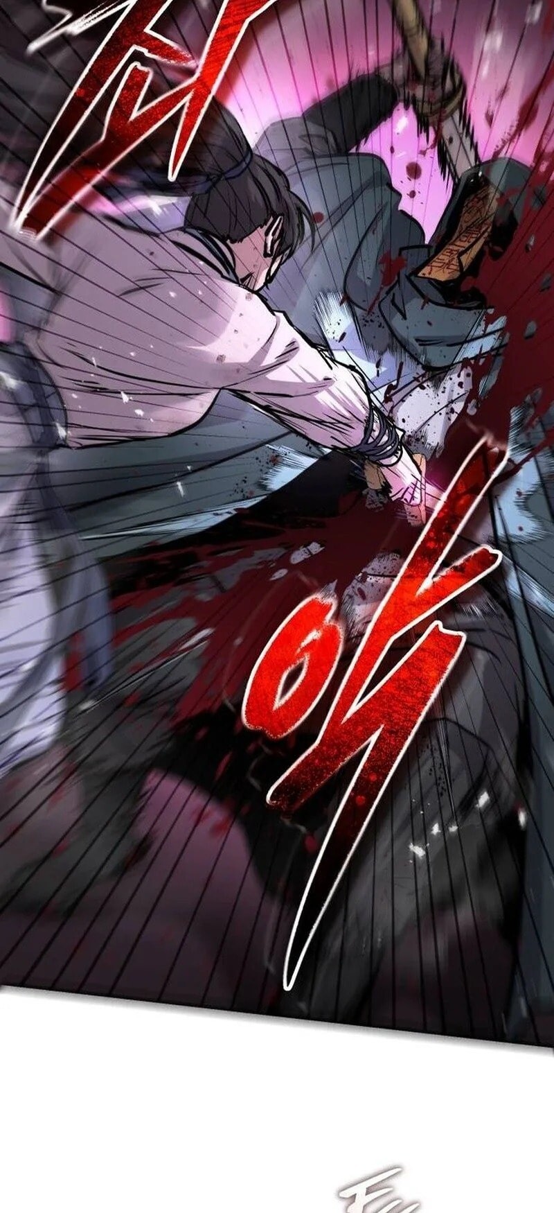 Read absolute dominion chapter 60 Manga Online