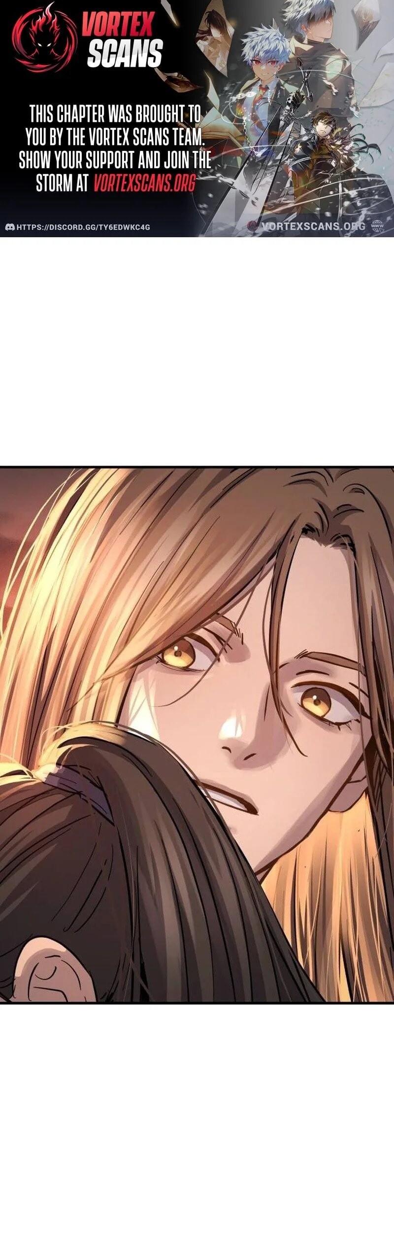 Read absolute dominion chapter 60 Manga Online