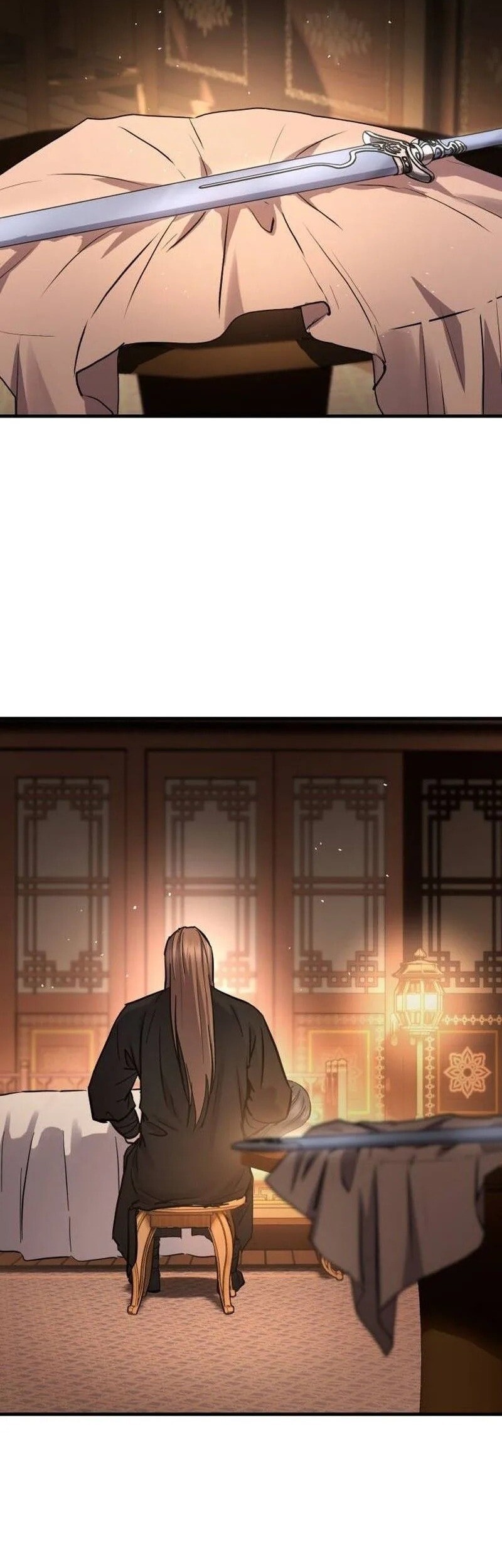 Read absolute dominion chapter 60 Manga Online