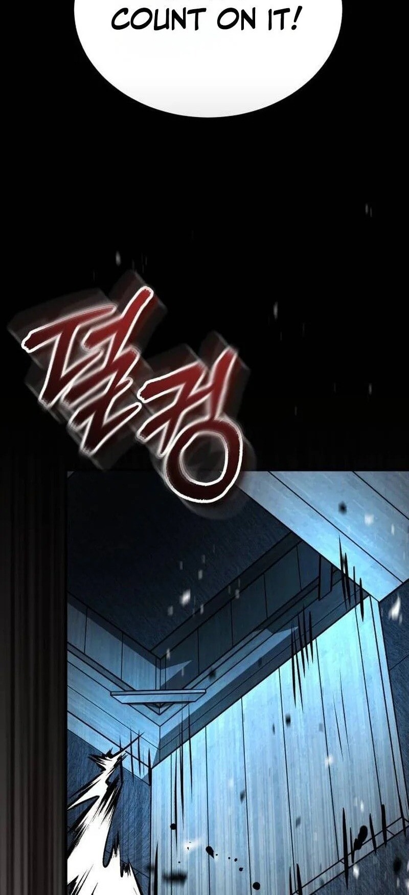 Read absolute dominion chapter 60 Manga Online