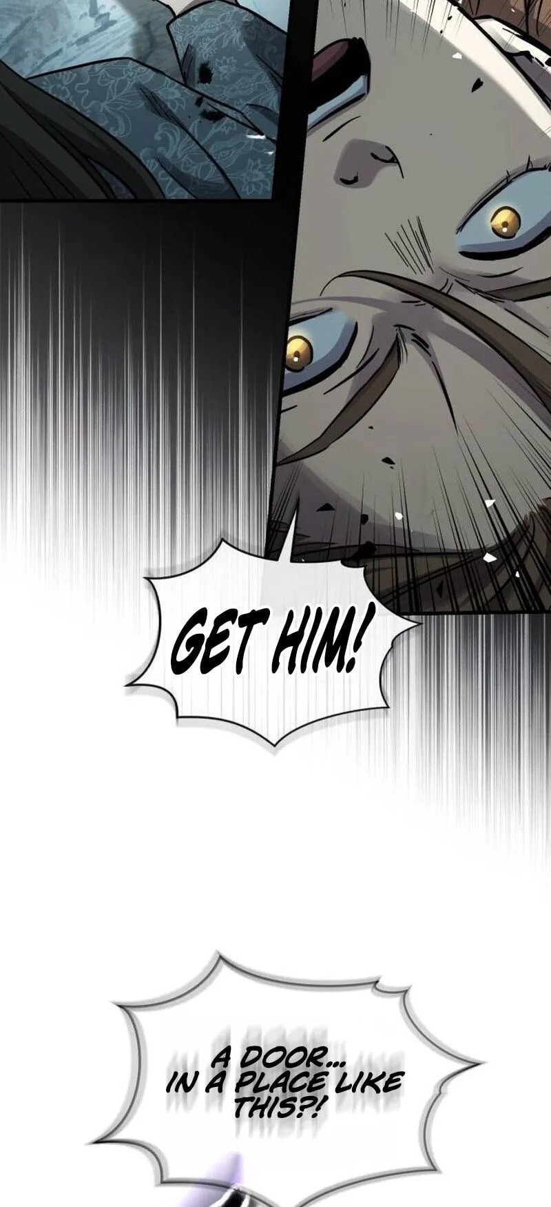 Read absolute dominion chapter 60 Manga Online