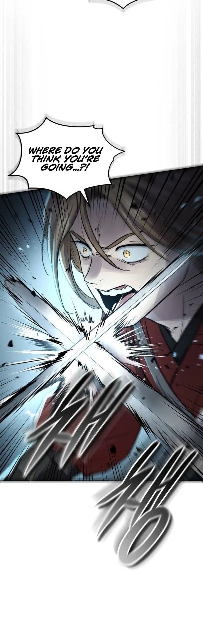 Read absolute dominion chapter 60 Manga Online