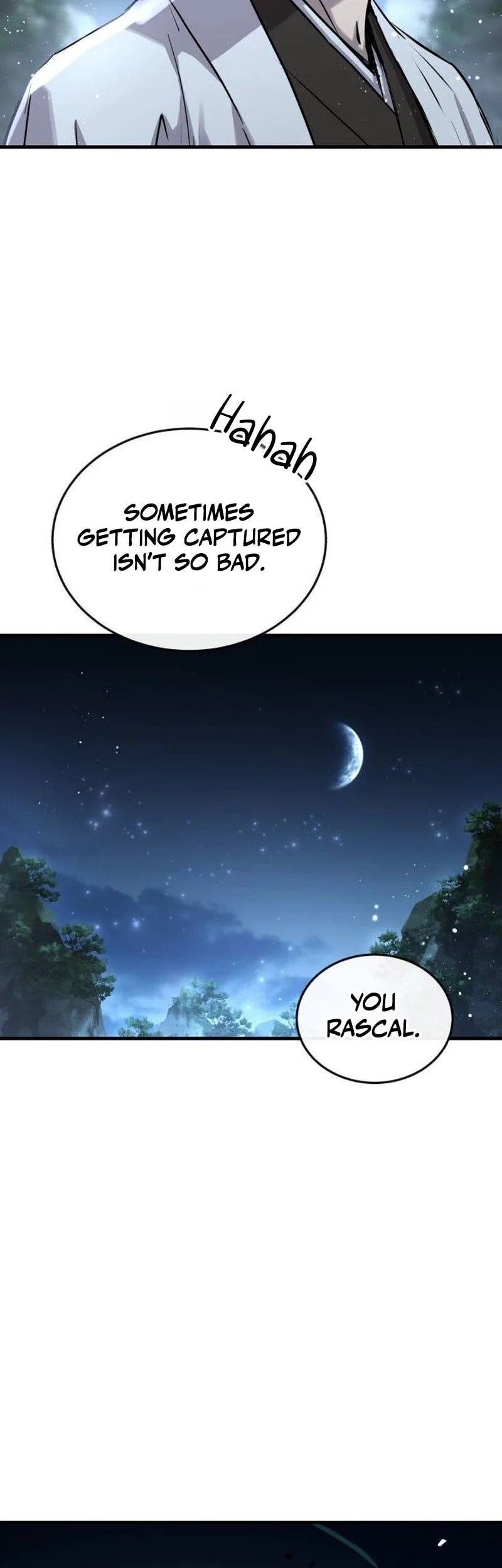 Read absolute dominion chapter 60 Manga Online
