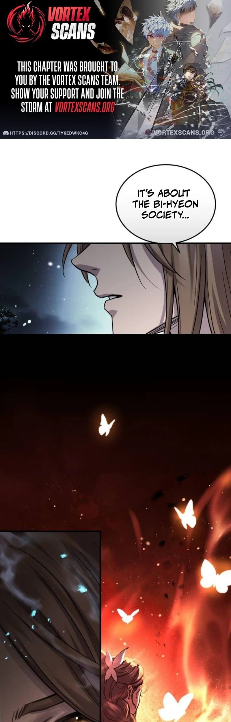 Read absolute dominion chapter 60 Manga Online