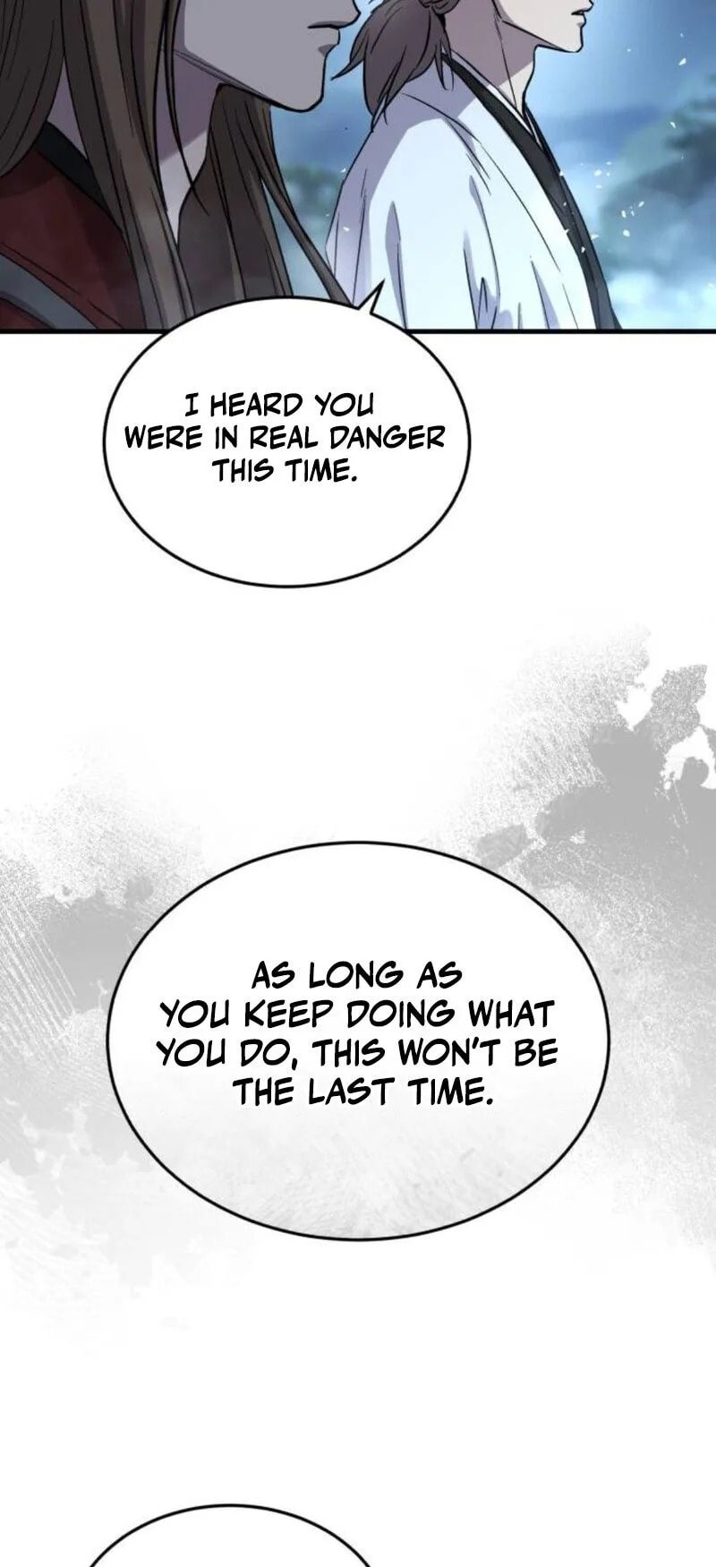 Read absolute dominion chapter 60 Manga Online