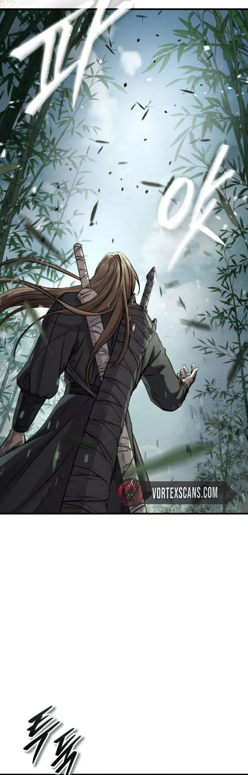 Read absolute dominion chapter 60 Manga Online