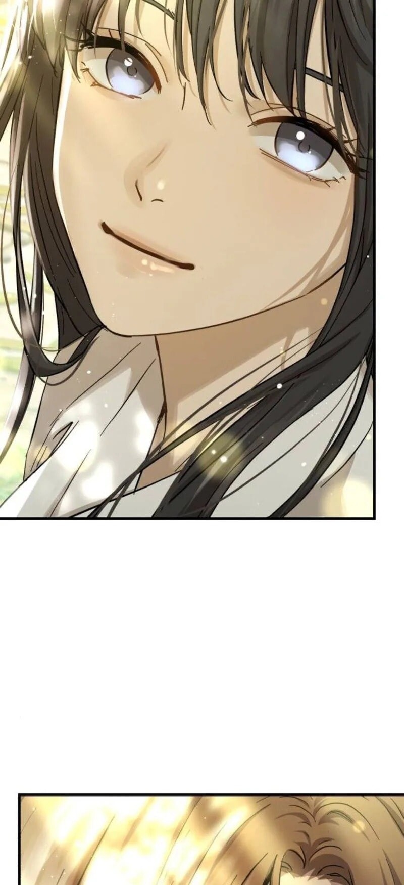 Read absolute dominion chapter 60 Manga Online