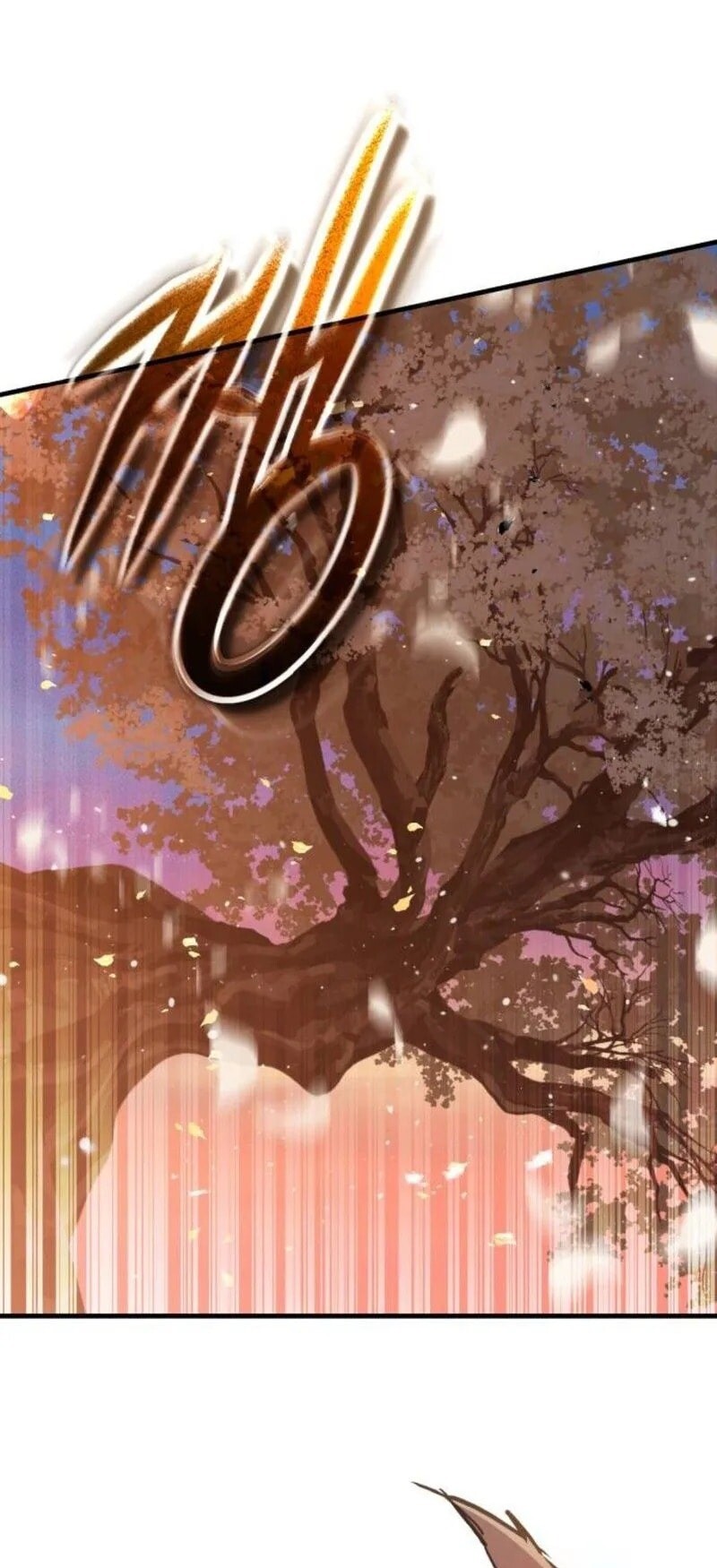 Read absolute dominion chapter 60 Manga Online