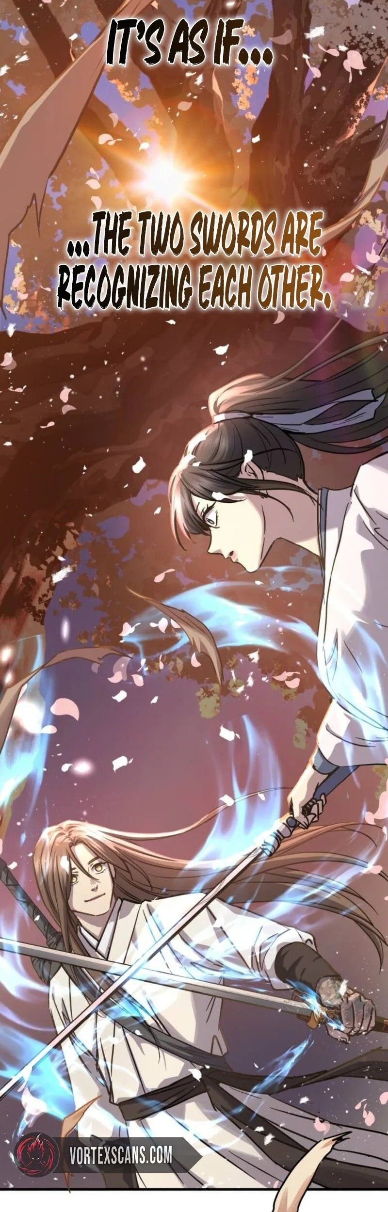 Read absolute dominion chapter 60 Manga Online