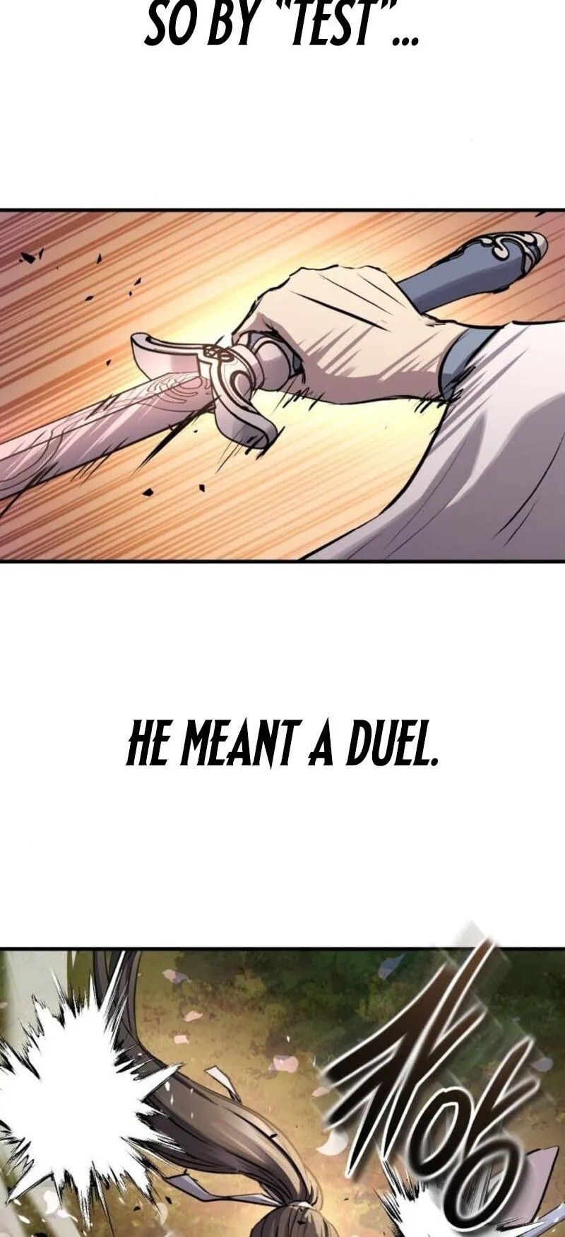 Read absolute dominion chapter 60 Manga Online