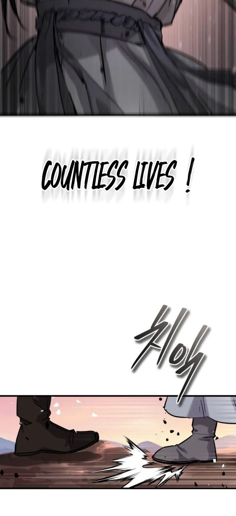 Read absolute dominion chapter 60 Manga Online