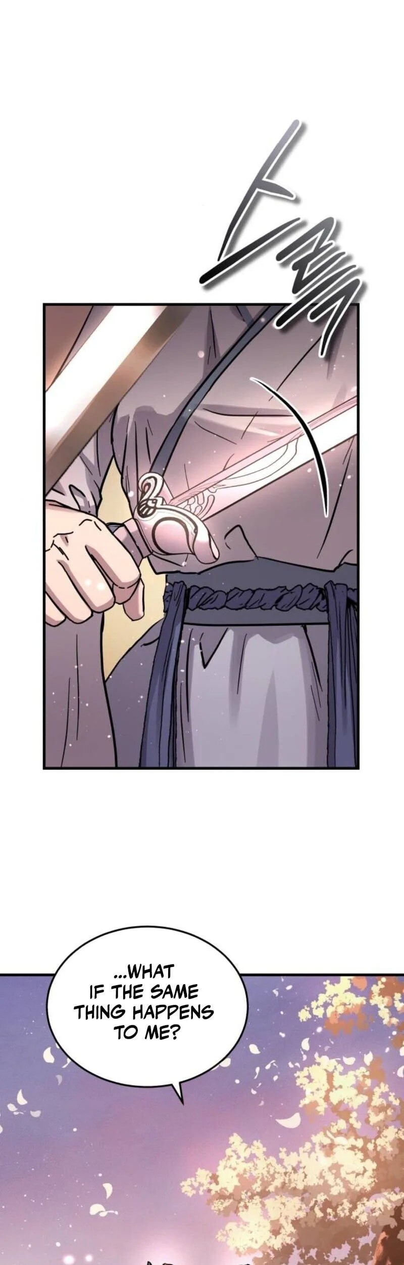 Read absolute dominion chapter 60 Manga Online
