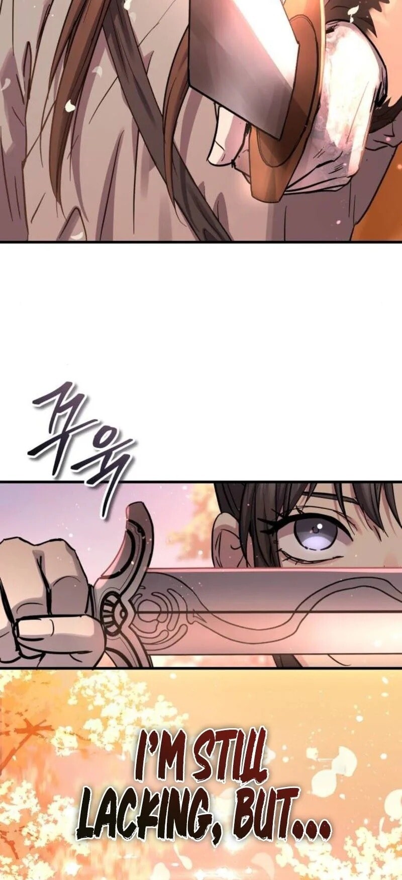Read absolute dominion chapter 60 Manga Online
