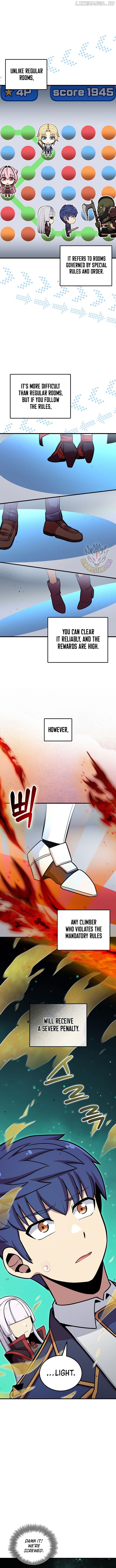 Read admission is a waste of time Manga Online