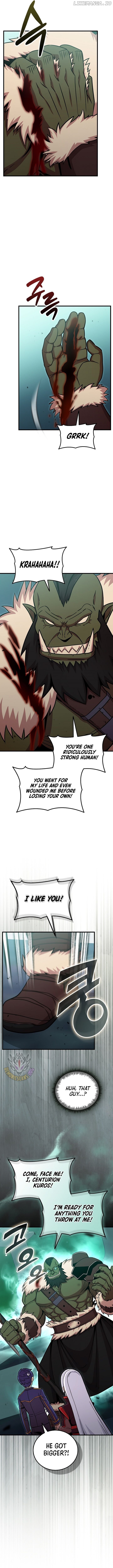 Read admission is a waste of time Manga Online