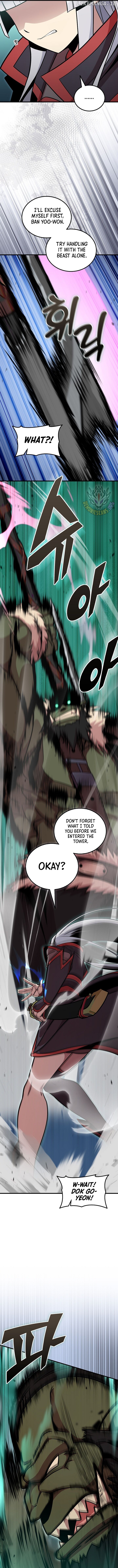 Read admission is a waste of time Manga Online
