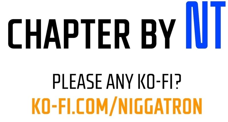 Read after becoming financially free they offered their loyalty chapter 1 Manga Online