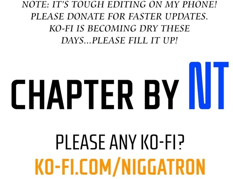 Read after becoming financially free they offered their loyalty chapter 1 Manga Online