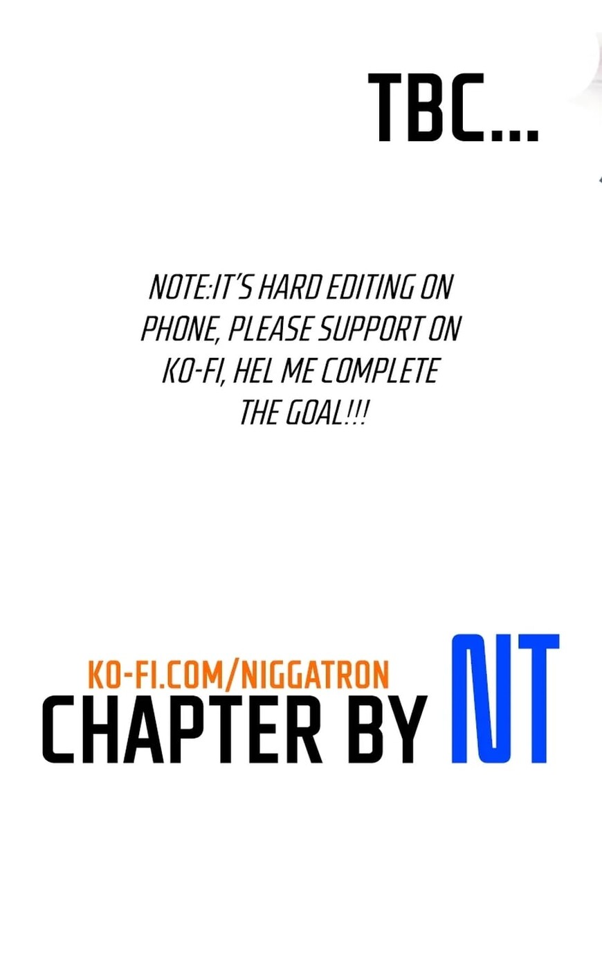 Read after becoming financially free they offered their loyalty chapter 1 Manga Online