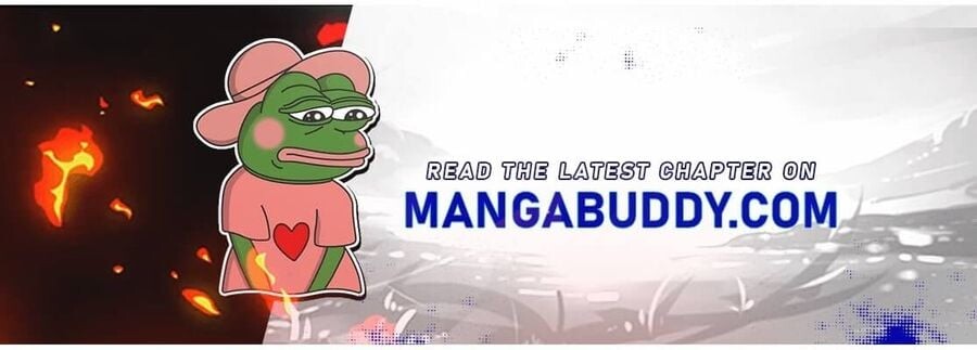 Read after becoming financially free they offered their loyalty chapter 1 Manga Online