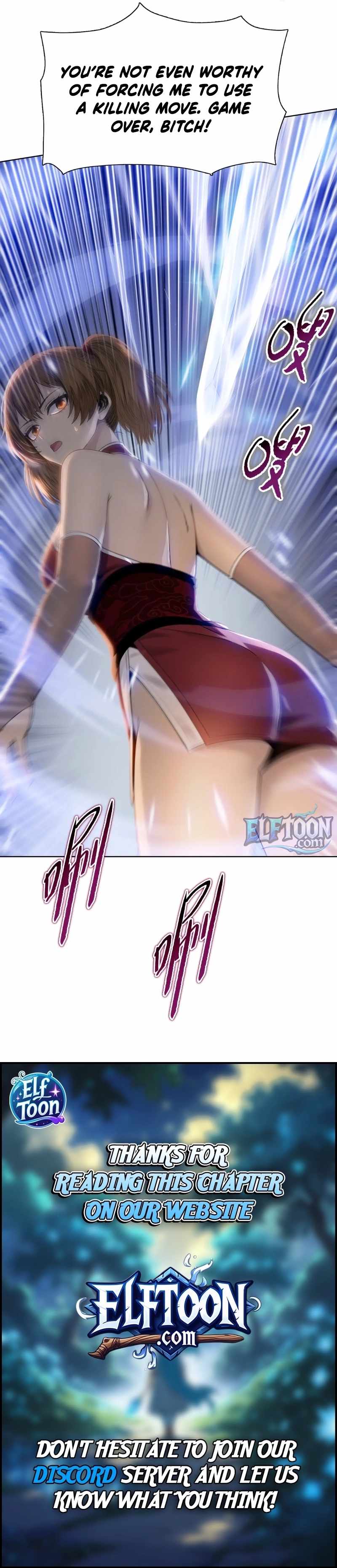 Read almighty pig slaughtering knife Manga Online
