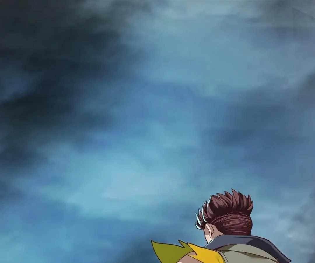 Read aura recovery_ i get a new skill everyday Manga Online