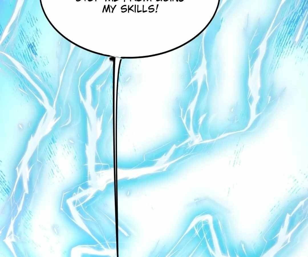 Read aura recovery_ i get a new skill everyday Manga Online
