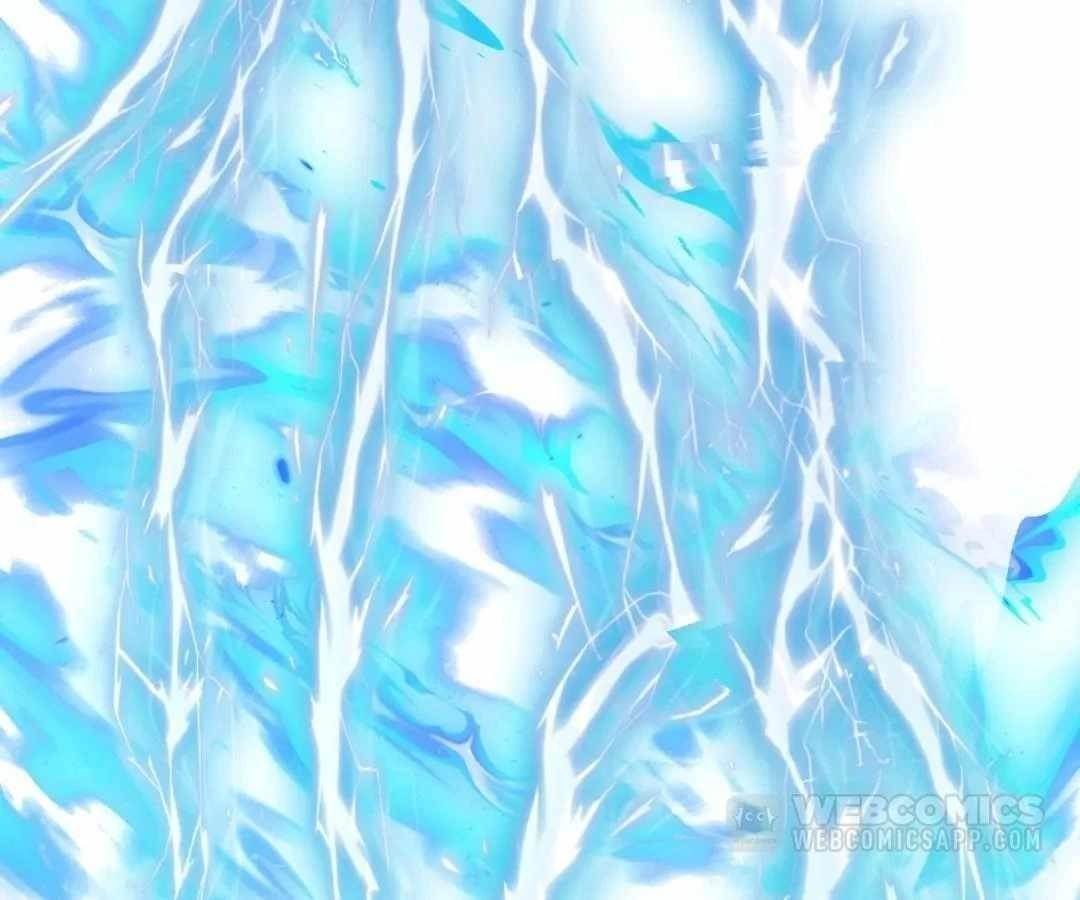 Read aura recovery_ i get a new skill everyday Manga Online