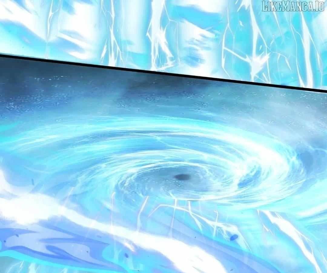 Read aura recovery_ i get a new skill everyday Manga Online